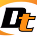 Logo de Dancetime.FM