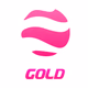 Logo de ELIUM Gold