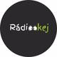 Logo de Rádiookej