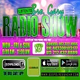 Logo de GospelReggaeAM.COM