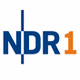 NDR 1 Welle Nord logo