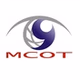 วิทยุภูมิภาค อสมท - ภูเก็ต logo