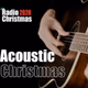 Logo de Acoustic Christmas