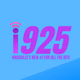 Logo de SMEHub Radio