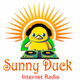 Logo de Sunny Duck Radio