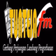 Logo de Tuntejafm