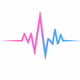 Logo de FMV FIT Radio - Focus