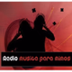 Logo de Música para Mimos