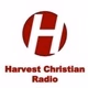 Logo de Harvest Christian Radio Leon