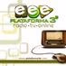 Logo de Plataforma 3E