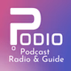 Podio Recommended logo