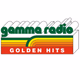 Logo de Gamma Radio