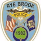 Logo de Port Chester Rye Brook and Rye Police