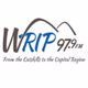 Logo de RIP 97.9 FM - WRIP