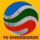 Logo de Radio Diversidade