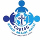 Logo de Copt4G FM - Meditation