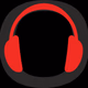 Logo de Radio DJ Point