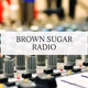 Logo de Brown Sugar Radio