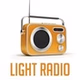 Light Radio SA logo