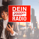 Logo de Radio Ennepe Ruhr - Dein 2000er Radio