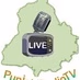 Logo de Punjabi Radio TV