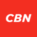 Logo de CBN Brasilia