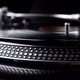 Logo de Musizman Radio - Maxzz Radio