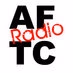 Logo de Away From The Crowd Radio