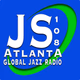 Logo de JS 108 Atlanta