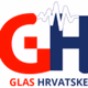 Logo de Glas Hrvatske