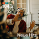 Logo de 104.6 RTL - Weihnachtsradio - Neue Hits