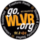 Logo de WLVR - WLVR-HD2