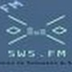 Logo de SWSK Radio