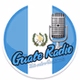 Guate Radio logo