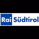 Logo de Rai Südtirol