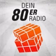 Logo de Radio Neandertal - Dein 80er