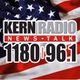 KERN Radio - KERN logo