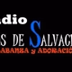 Logo de Radio Ecos De Salvacion