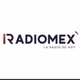 Radiomex logo