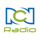 Logo de RCN - RCN Radio Valledupar
