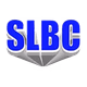 Logo de SLBC