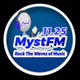 Logo de Cool Myst FM 11.25