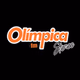 Logo de Olímpica Stereo Chile