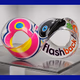 Logo de Radio Seven Mercedes