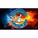 Logo de Radio Jesucristo Fuente de Vida