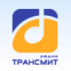 Logo de Трансмит