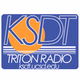 Logo de KSDT - KSDT