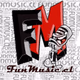 Logo de FunMusic