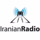 IranianRadio.com - Persian Pop logo