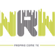 Logo de New Radio Network